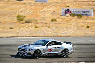 media/Feb-01-2025-Turn8 Trackdays (Sat) [[5681b0f63a]]/Inter 2/Session 3 (Turns 3 and 4a)/